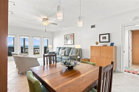Condominio en venta en Clearwater, Florida, 2 dormitorios, 129.13 m2 № 2329760 - foto 14