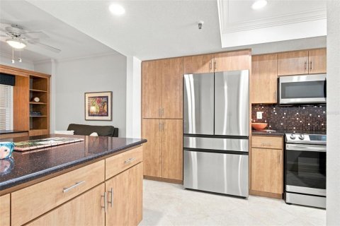 Condominio en venta en Clearwater, Florida, 2 dormitorios, 129.13 m2 № 2329760 - foto 23