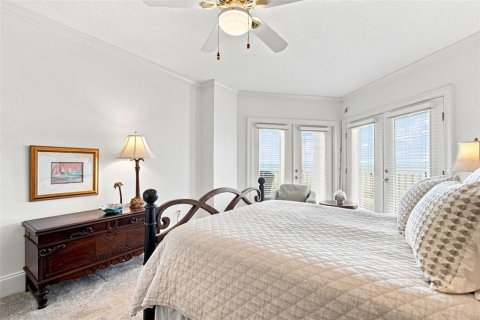 Condominio en venta en Clearwater, Florida, 2 dormitorios, 129.13 m2 № 2329760 - foto 27
