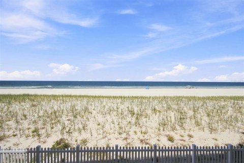 Condominio en venta en Clearwater, Florida, 2 dormitorios, 129.13 m2 № 2329760 - foto 17