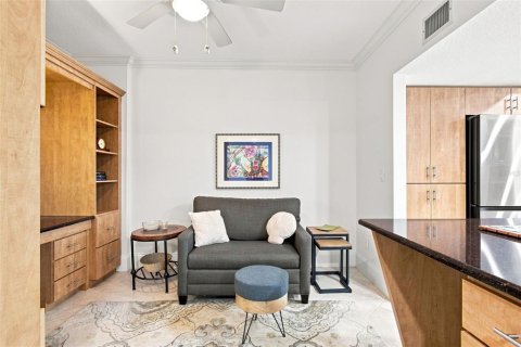 Condominio en venta en Clearwater, Florida, 2 dormitorios, 129.13 m2 № 2329760 - foto 25