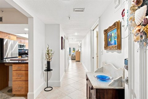Condominio en venta en Clearwater, Florida, 2 dormitorios, 129.13 m2 № 2329760 - foto 12