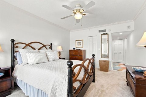 Condominio en venta en Clearwater, Florida, 2 dormitorios, 129.13 m2 № 2329760 - foto 26