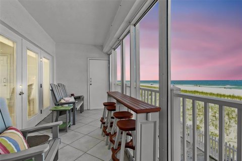 Condominio en venta en Clearwater, Florida, 2 dormitorios, 129.13 m2 № 2329760 - foto 7