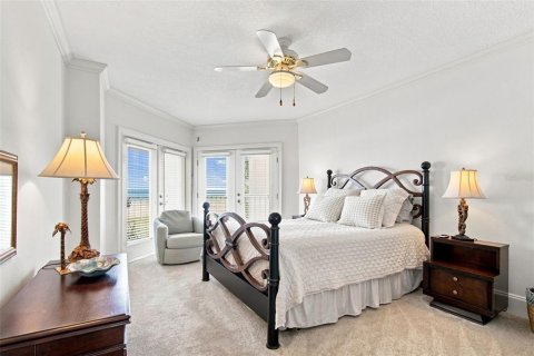 Condominio en venta en Clearwater, Florida, 2 dormitorios, 129.13 m2 № 2329760 - foto 9