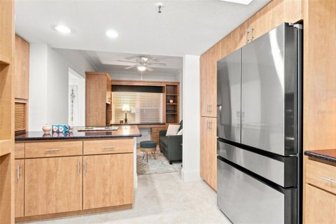 Condominio en venta en Clearwater, Florida, 2 dormitorios, 129.13 m2 № 2329760 - foto 24