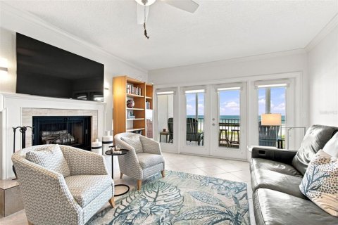Condominio en venta en Clearwater, Florida, 2 dormitorios, 129.13 m2 № 2329760 - foto 6