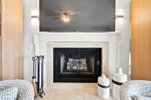 Condominio en venta en Clearwater, Florida, 2 dormitorios, 129.13 m2 № 2329760 - foto 19