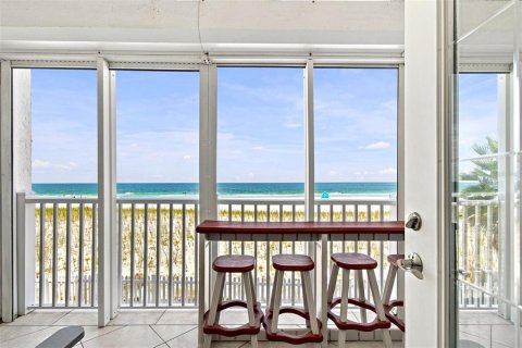Condominio en venta en Clearwater, Florida, 2 dormitorios, 129.13 m2 № 2329760 - foto 4