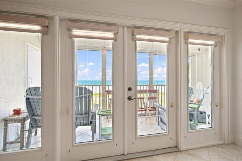 Condominio en venta en Clearwater, Florida, 2 dormitorios, 129.13 m2 № 2329760 - foto 15