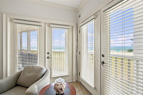 Condominio en venta en Clearwater, Florida, 2 dormitorios, 129.13 m2 № 2329760 - foto 28