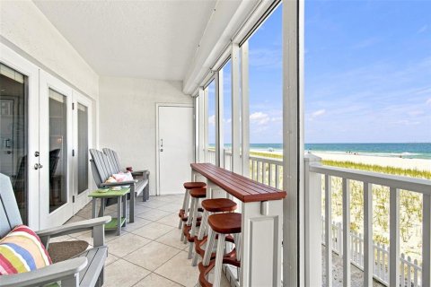 Condominio en venta en Clearwater, Florida, 2 dormitorios, 129.13 m2 № 2329760 - foto 16