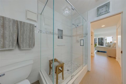 Copropriété à vendre à Belleair, Floride: 2 chambres, 171.31 m2 № 2097553 - photo 27