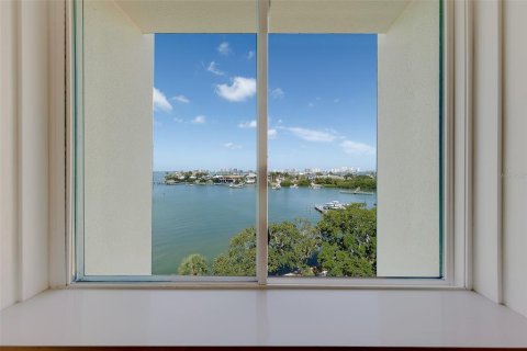 Copropriété à vendre à Belleair, Floride: 2 chambres, 171.31 m2 № 2097553 - photo 16