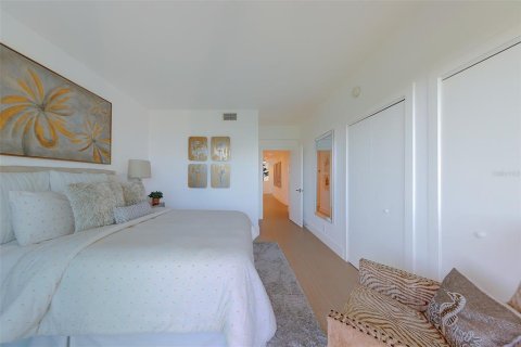 Copropriété à vendre à Belleair, Floride: 2 chambres, 171.31 m2 № 2097553 - photo 29