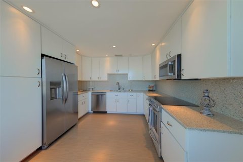 Copropriété à vendre à Belleair, Floride: 2 chambres, 171.31 m2 № 2097553 - photo 17