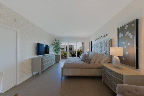 Copropriété à vendre à Belleair, Floride: 2 chambres, 171.31 m2 № 2097553 - photo 19