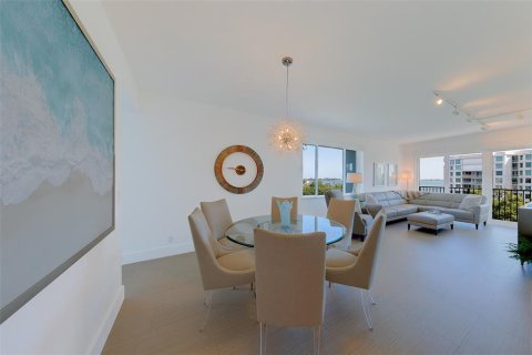 Copropriété à vendre à Belleair, Floride: 2 chambres, 171.31 m2 № 2097553 - photo 11