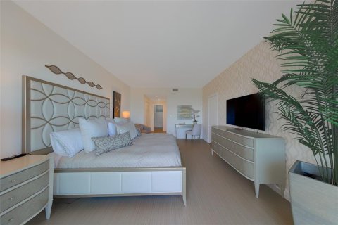 Copropriété à vendre à Belleair, Floride: 2 chambres, 171.31 m2 № 2097553 - photo 24