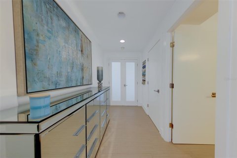 Copropriété à vendre à Belleair, Floride: 2 chambres, 171.31 m2 № 2097553 - photo 8