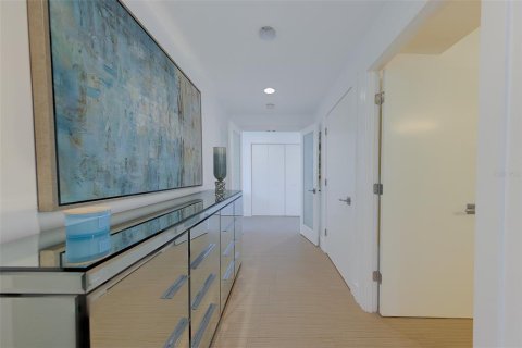 Copropriété à vendre à Belleair, Floride: 2 chambres, 171.31 m2 № 2097553 - photo 9