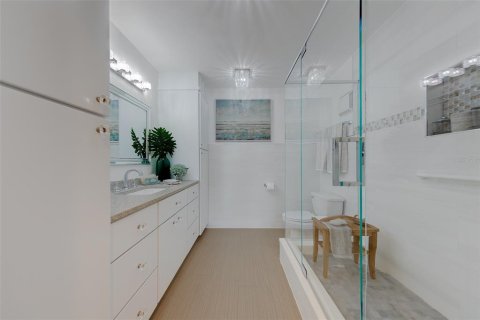 Copropriété à vendre à Belleair, Floride: 2 chambres, 171.31 m2 № 2097553 - photo 26
