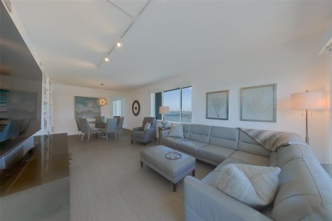 Copropriété à vendre à Belleair, Floride: 2 chambres, 171.31 m2 № 2097553 - photo 15
