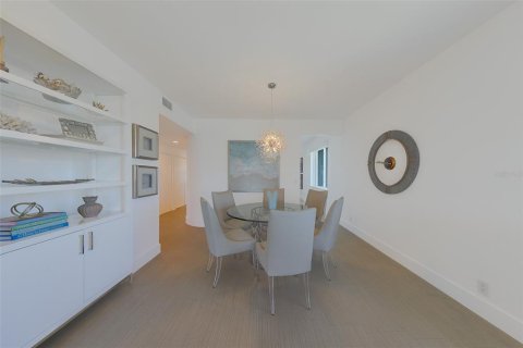 Copropriété à vendre à Belleair, Floride: 2 chambres, 171.31 m2 № 2097553 - photo 12