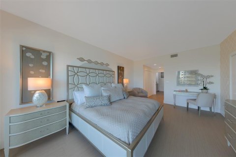 Copropriété à vendre à Belleair, Floride: 2 chambres, 171.31 m2 № 2097553 - photo 23