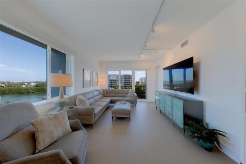 Copropriété à vendre à Belleair, Floride: 2 chambres, 171.31 m2 № 2097553 - photo 14