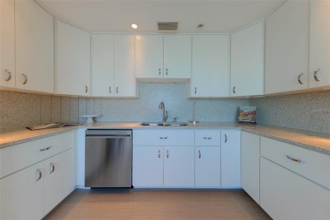 Copropriété à vendre à Belleair, Floride: 2 chambres, 171.31 m2 № 2097553 - photo 18