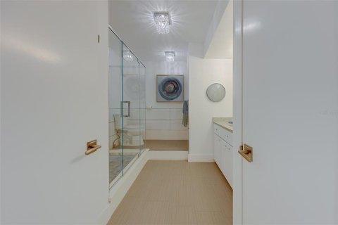 Copropriété à vendre à Belleair, Floride: 2 chambres, 171.31 m2 № 2097553 - photo 30
