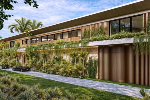 Casa en venta en Miami, Florida, 6 dormitorios, 1128.95 m2 № 1937778 - foto 2