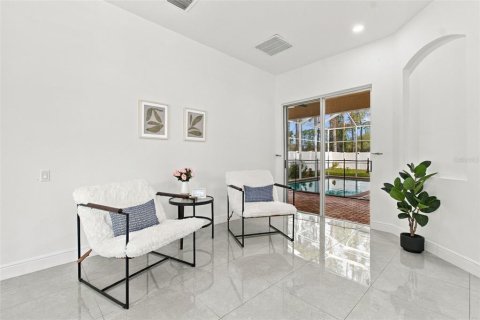 Casa en venta en Land O' Lakes, Florida, 5 dormitorios, 281.68 m2 № 2427654 - foto 23