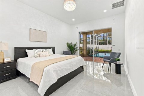 Casa en venta en Land O' Lakes, Florida, 5 dormitorios, 281.68 m2 № 2427654 - foto 25
