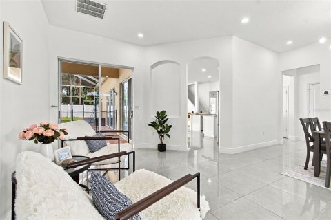 Casa en venta en Land O' Lakes, Florida, 5 dormitorios, 281.68 m2 № 2427654 - foto 24