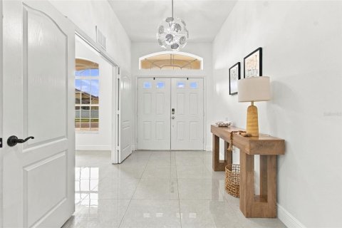 Casa en venta en Land O' Lakes, Florida, 5 dormitorios, 281.68 m2 № 2427654 - foto 12