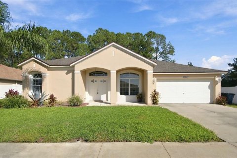 Casa en venta en Land O' Lakes, Florida, 5 dormitorios, 281.68 m2 № 2427654 - foto 5