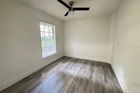 Casa en alquiler en Apopka, Florida, 2 dormitorios, 99.87 m2 № 1916918 - foto 12