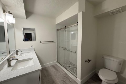Casa en alquiler en Apopka, Florida, 2 dormitorios, 99.87 m2 № 1916918 - foto 6