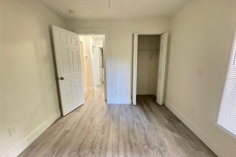 Casa en alquiler en Apopka, Florida, 2 dormitorios, 99.87 m2 № 1916918 - foto 11