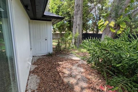 Casa en alquiler en Apopka, Florida, 2 dormitorios, 99.87 m2 № 1916918 - foto 14