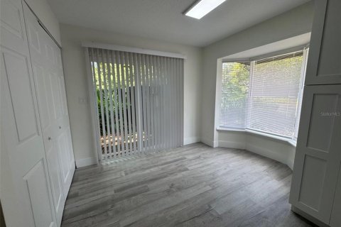 Casa en alquiler en Apopka, Florida, 2 dormitorios, 99.87 m2 № 1916918 - foto 3