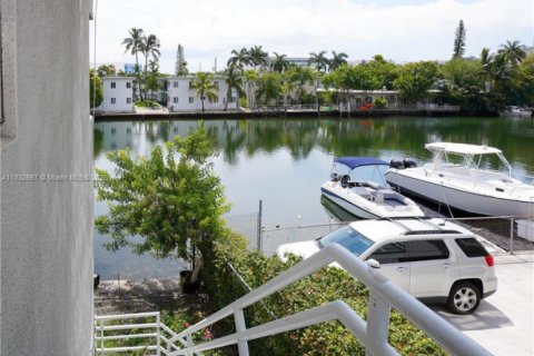 Commercial property in Miami Beach, Florida 532.33 sq.m. № 1989562 - photo 3