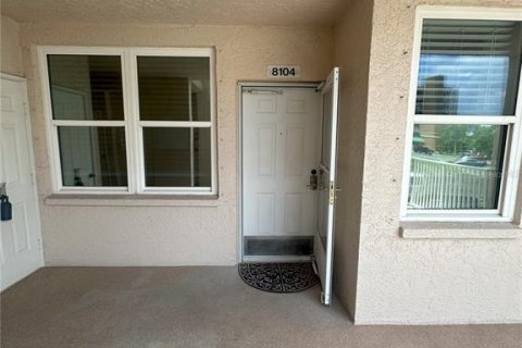 Condo in Saint Petersburg, Florida, 3 bedrooms  № 1848061 - photo 21