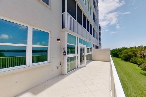 Condo in Saint Petersburg, Florida, 3 bedrooms  № 1848061 - photo 15