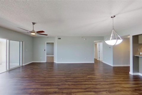 Copropriété à louer à Saint Petersburg, Floride: 3 chambres, 150.5 m2 № 1848061 - photo 30