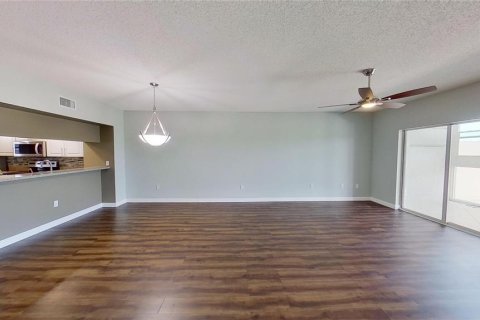 Copropriété à louer à Saint Petersburg, Floride: 3 chambres, 150.5 m2 № 1848061 - photo 29