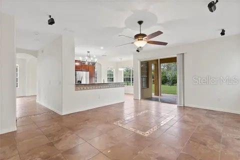 House in Orlando, Florida 4 bedrooms, 275.64 sq.m. № 1819363 - photo 28