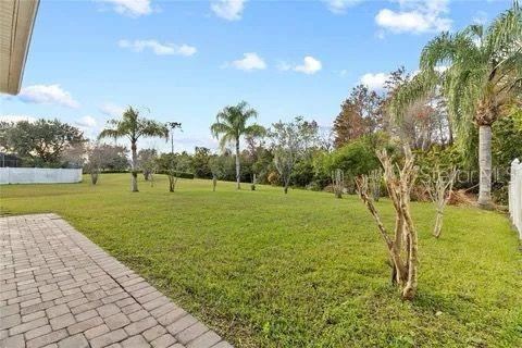 House in Orlando, Florida 4 bedrooms, 275.64 sq.m. № 1819363 - photo 8